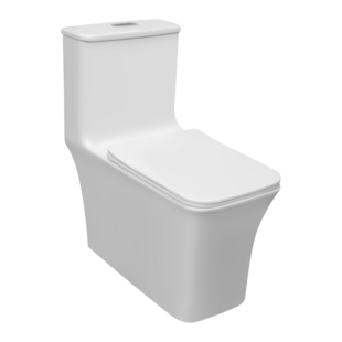 فرنگی L8615