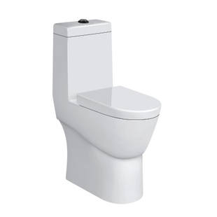 فرنگی  L320