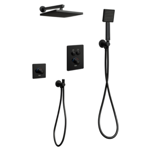 شیر توکار کلیک
