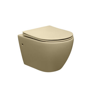 وال هنگ L712 MK
