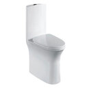 توالت فرنگی L706