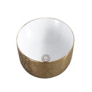 کاسه روشویی A010