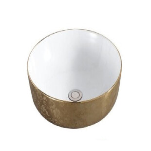 کاسه روشویی A010