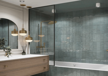 پروژه کامرانیه