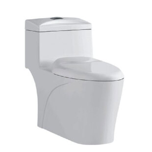 توالت فرنگی L218