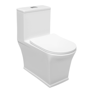 فرنگی L8620