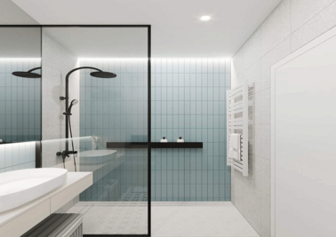 پروژه الیهه