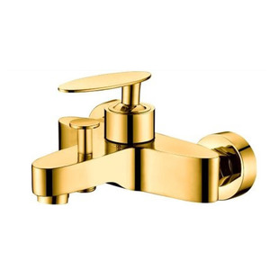 شیردوش الیت