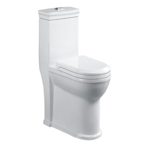 فرنگی L1022