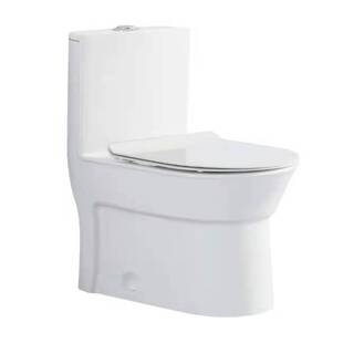 L3066
