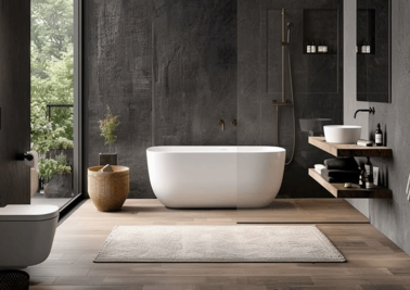 پروژه سعادت آباد