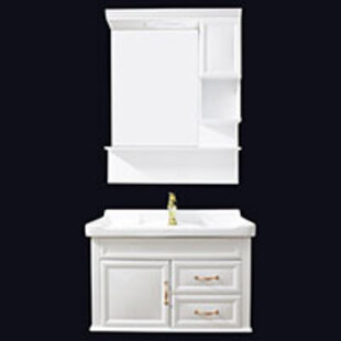 کابینت K800