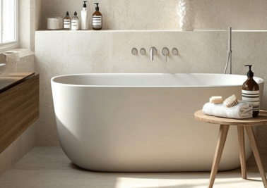 پروژه اقدسیه