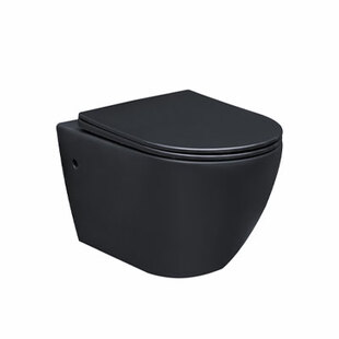 وال هنگ L712 MB