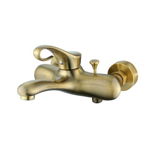 شیردوش هلیکس