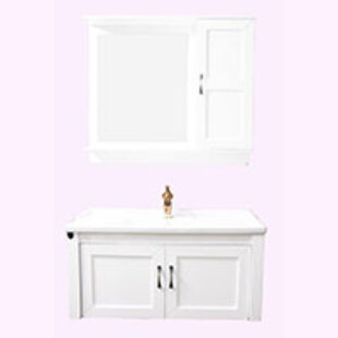 کابینت ونوس طرح قاب 601