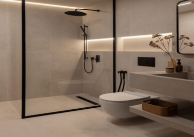 پروژه شیراز