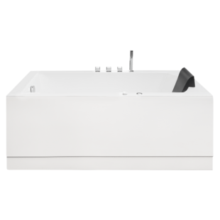 A154