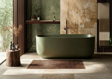 پروژه ولنجک