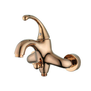 شیردوش استار