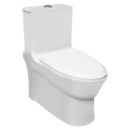 L002