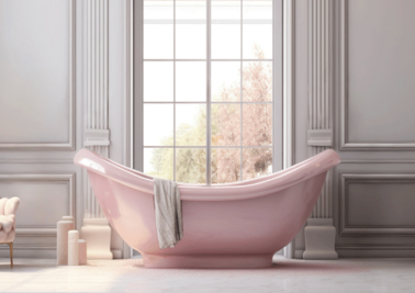 پروژه نیاوران