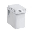 توالت فرنگی L2219-D